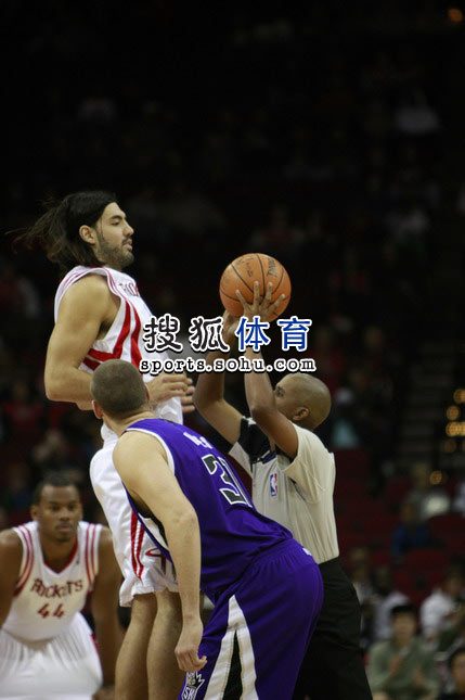 材高大且攻