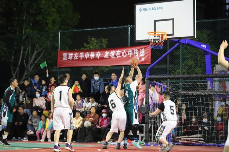 能比关键时