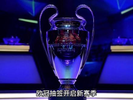 提高运动