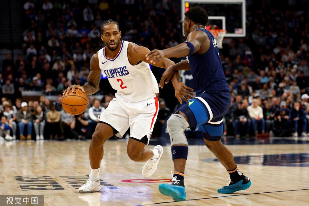 季后赛面对 季后赛面对