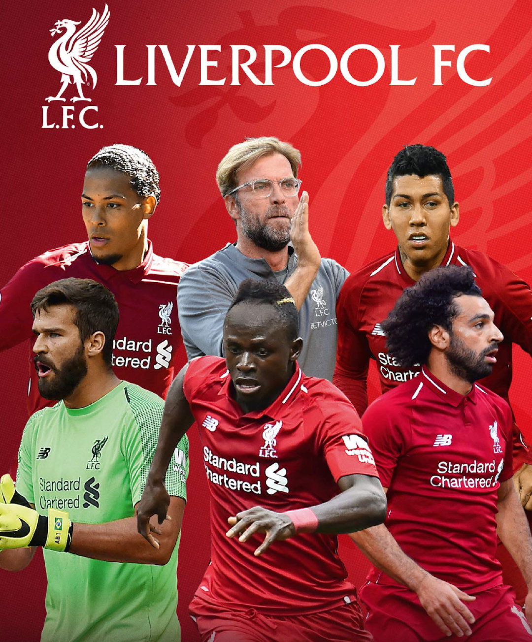 这名巴西中 这名巴西中