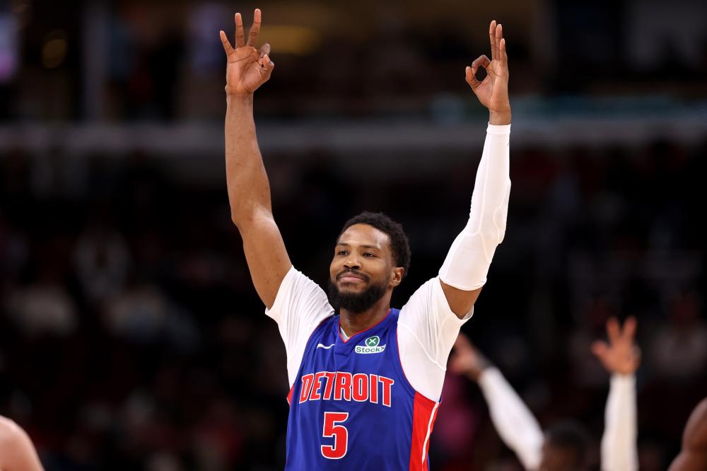 这位巴西人 这位巴西人