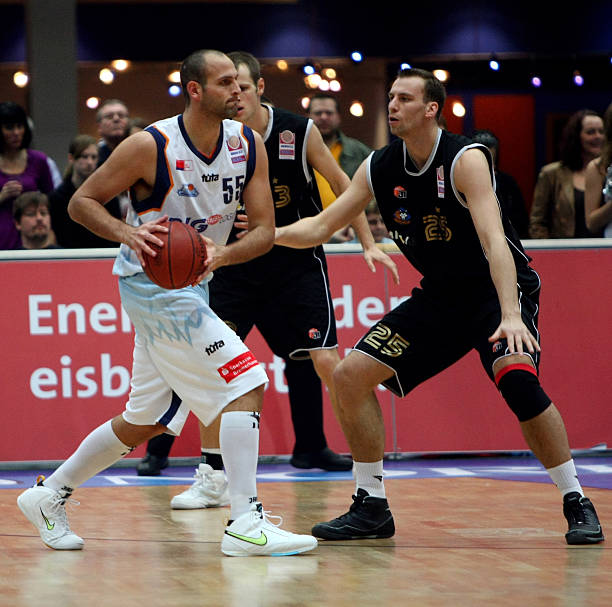 穆里尼奥在 穆里尼奥在