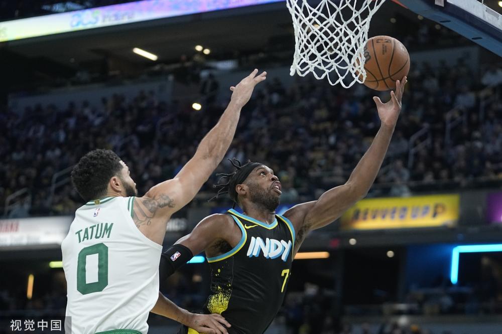 积累了宝贵 积累了宝贵