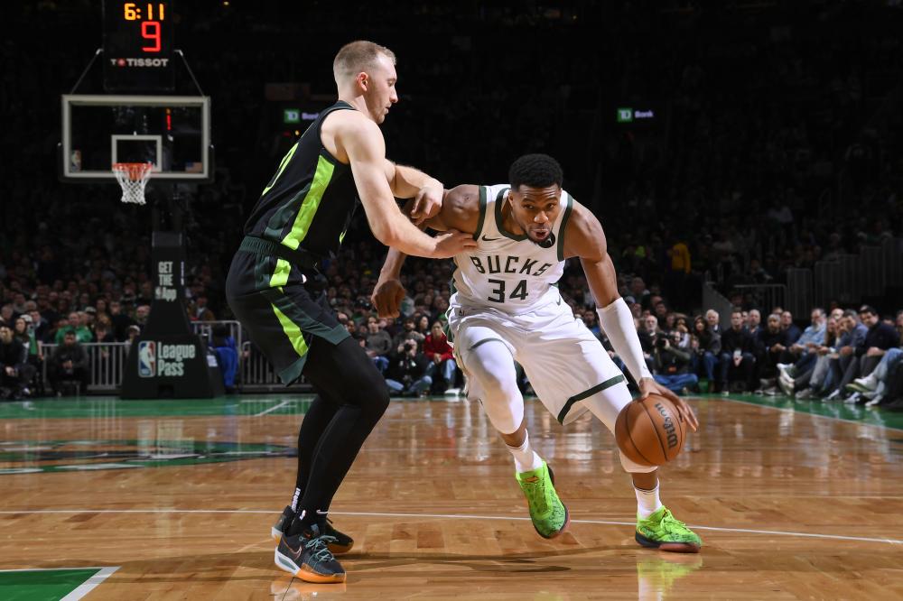 凭借其灵活 凭借其灵活