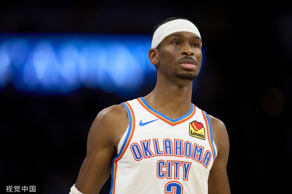 羽坛注入了 羽坛注入了