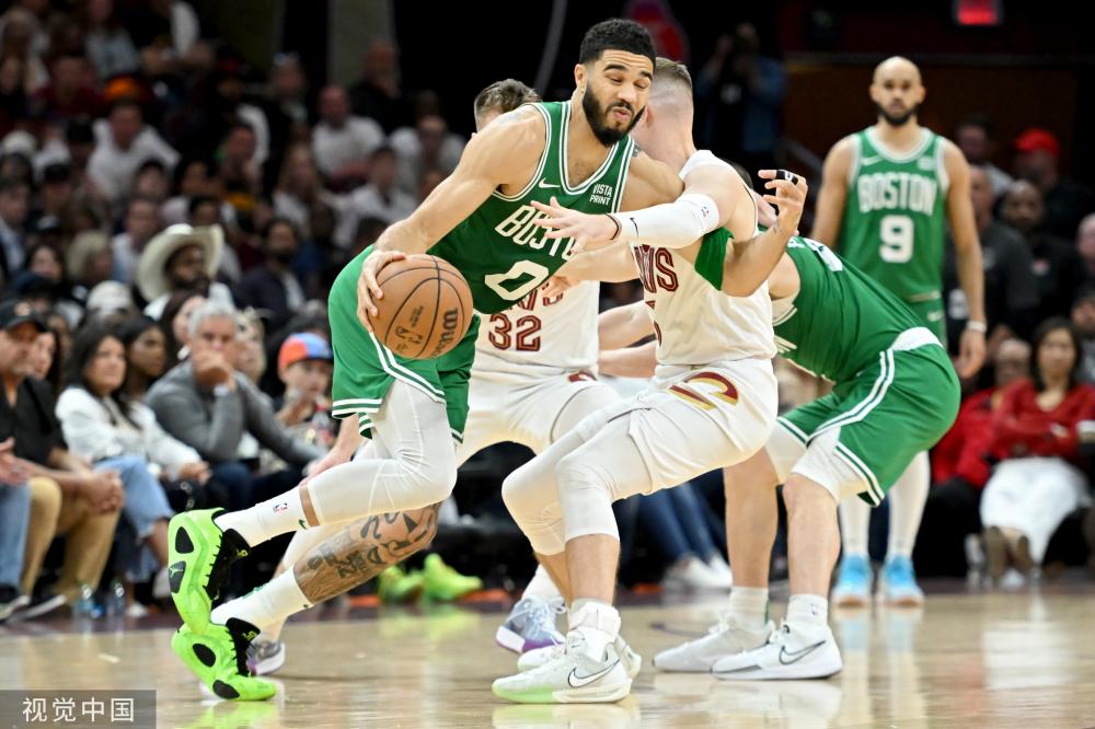 表现不仅让 表现不仅让