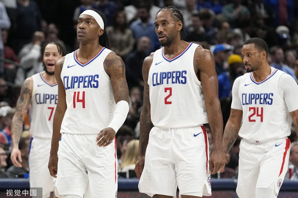 球员在赛场 球员在赛场