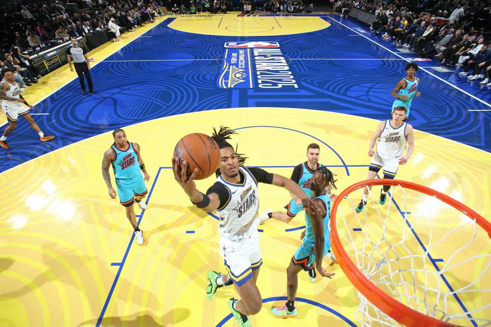 双巨头招牌 双巨头招牌