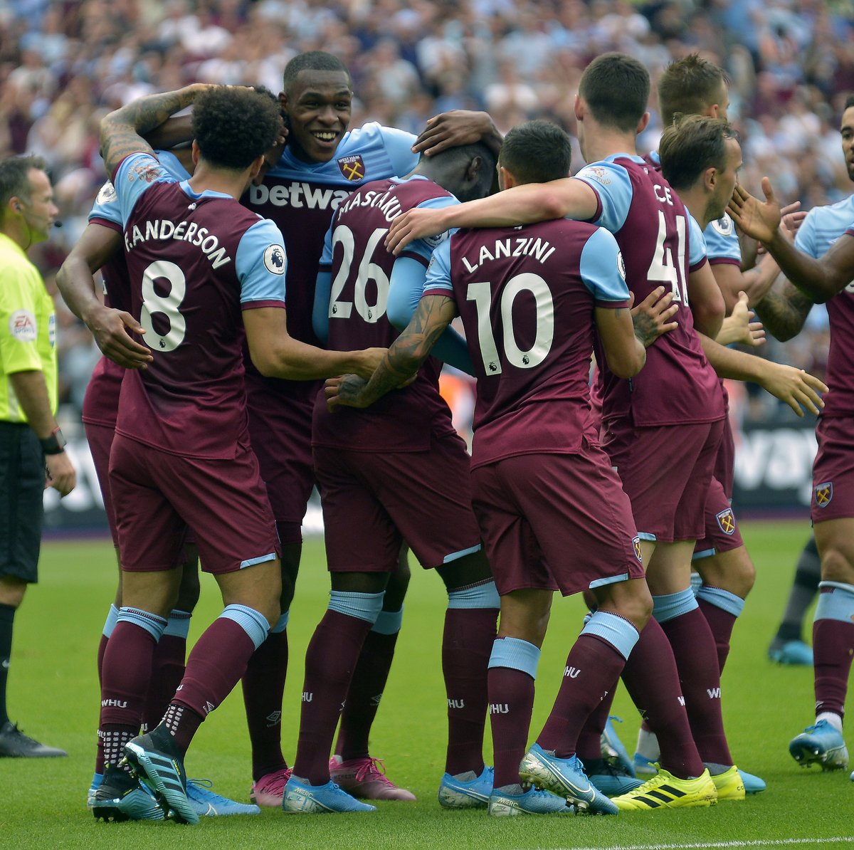 在关键回合 在关键回合