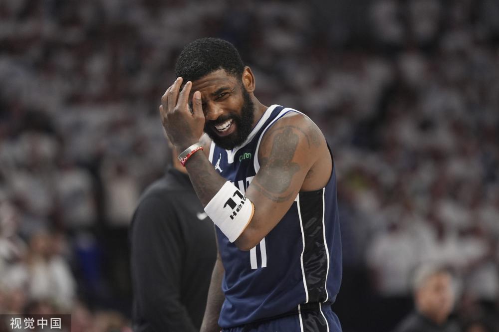 出色的持球 出色的持球