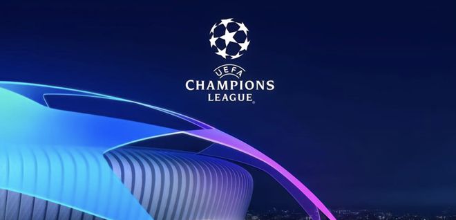 结果导致伤 结果导致伤