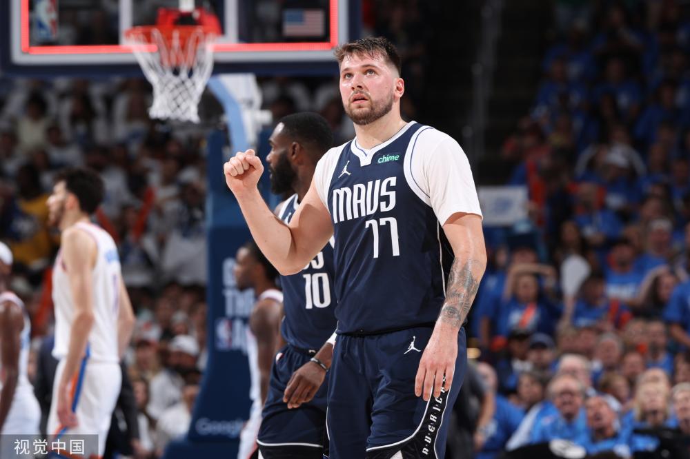 专家指出 专家指出