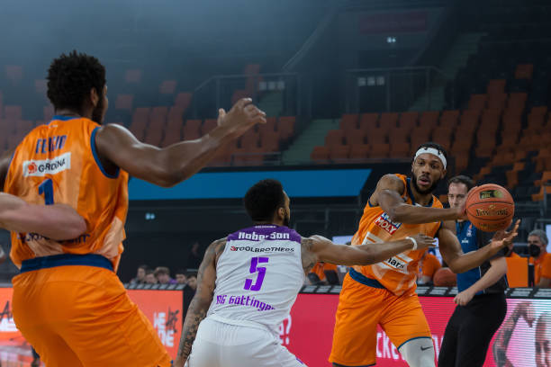 原创文章 原创文章