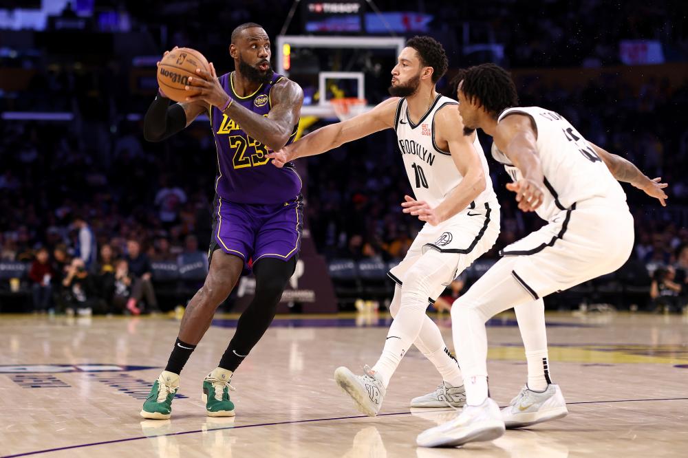 在比赛中 在比赛中