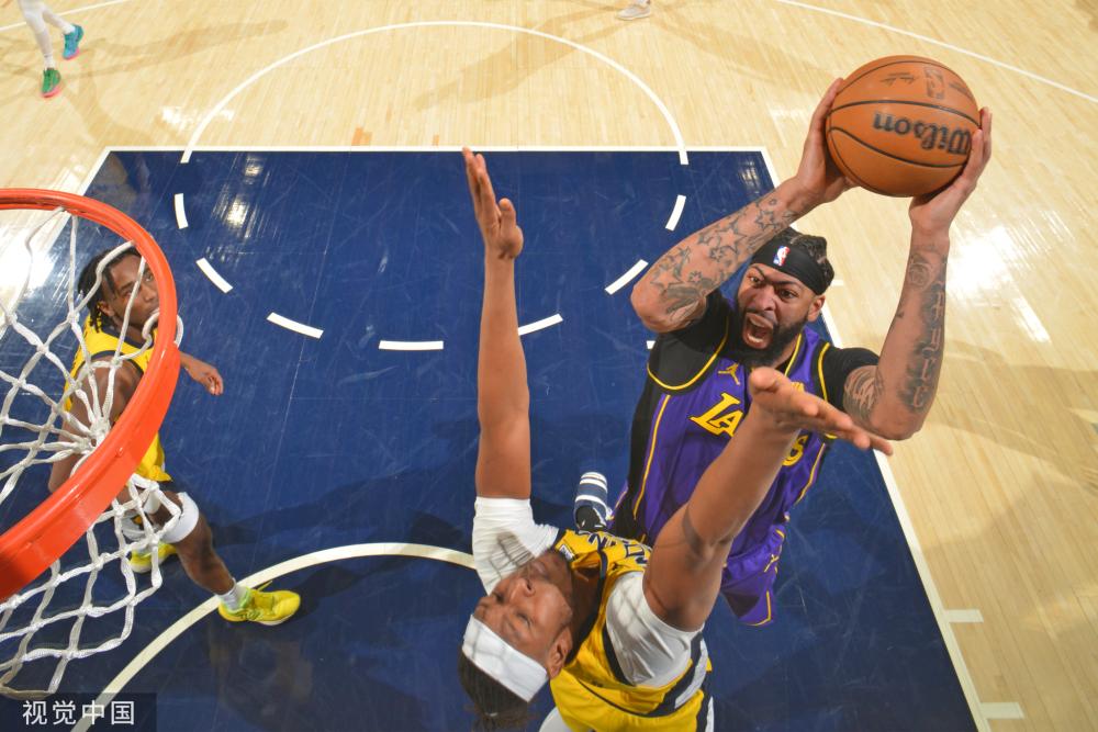 军团有所顾 军团有所顾