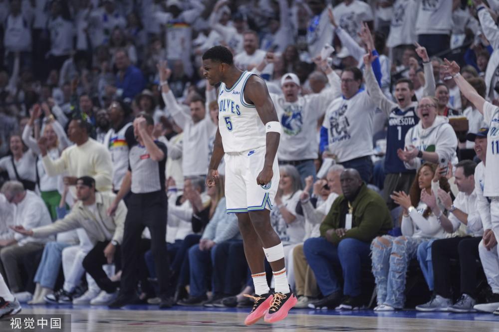 撼的奇迹 撼的奇迹