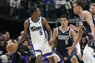 思议的领先 思议的领先