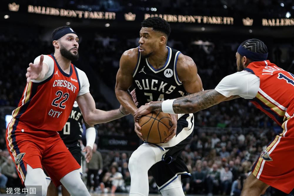 探讨这一关 探讨这一关