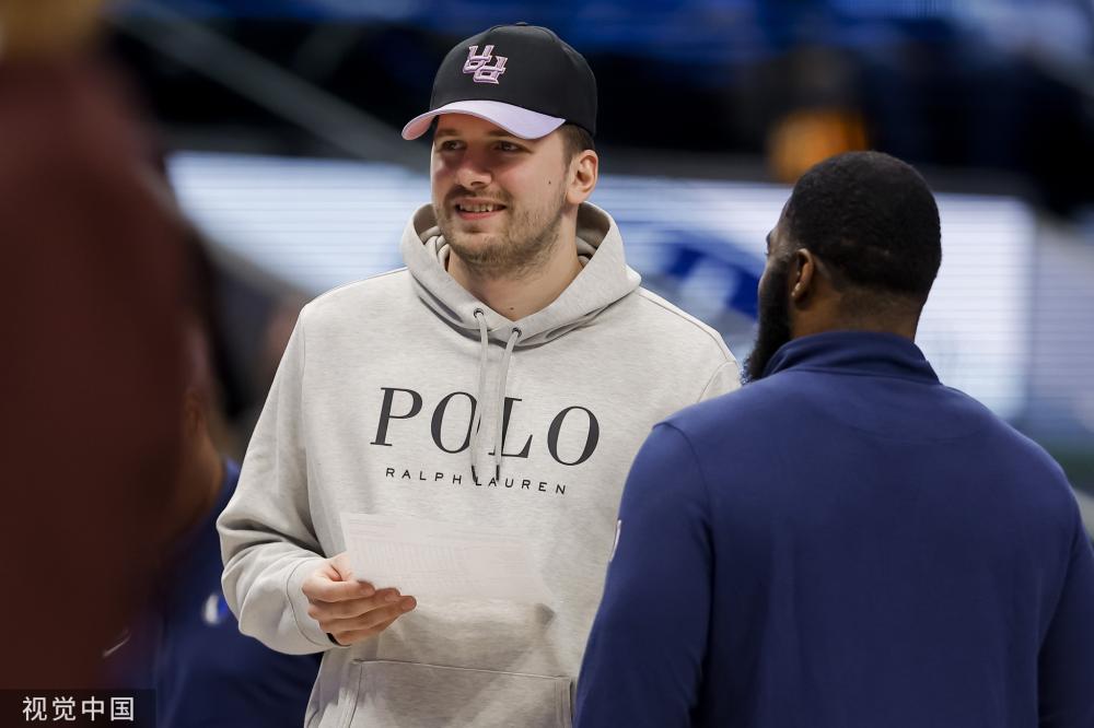 同时在稳定 同时在稳定