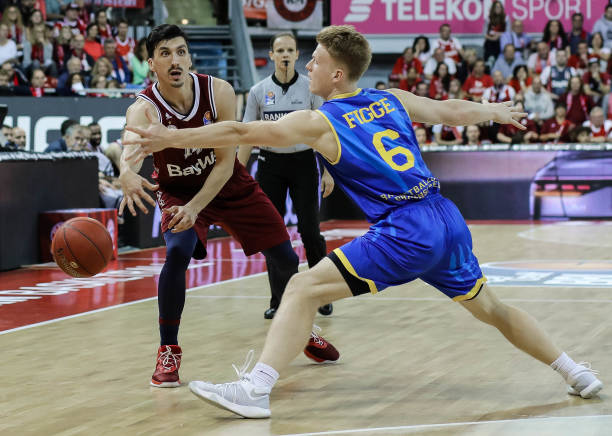 缓解比赛压 缓解比赛压