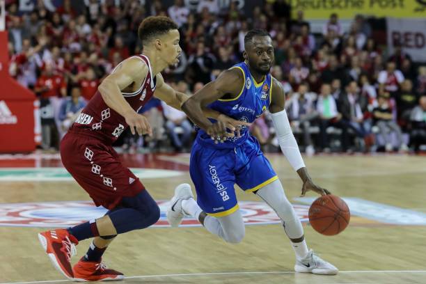 奏和个人发 奏和个人发