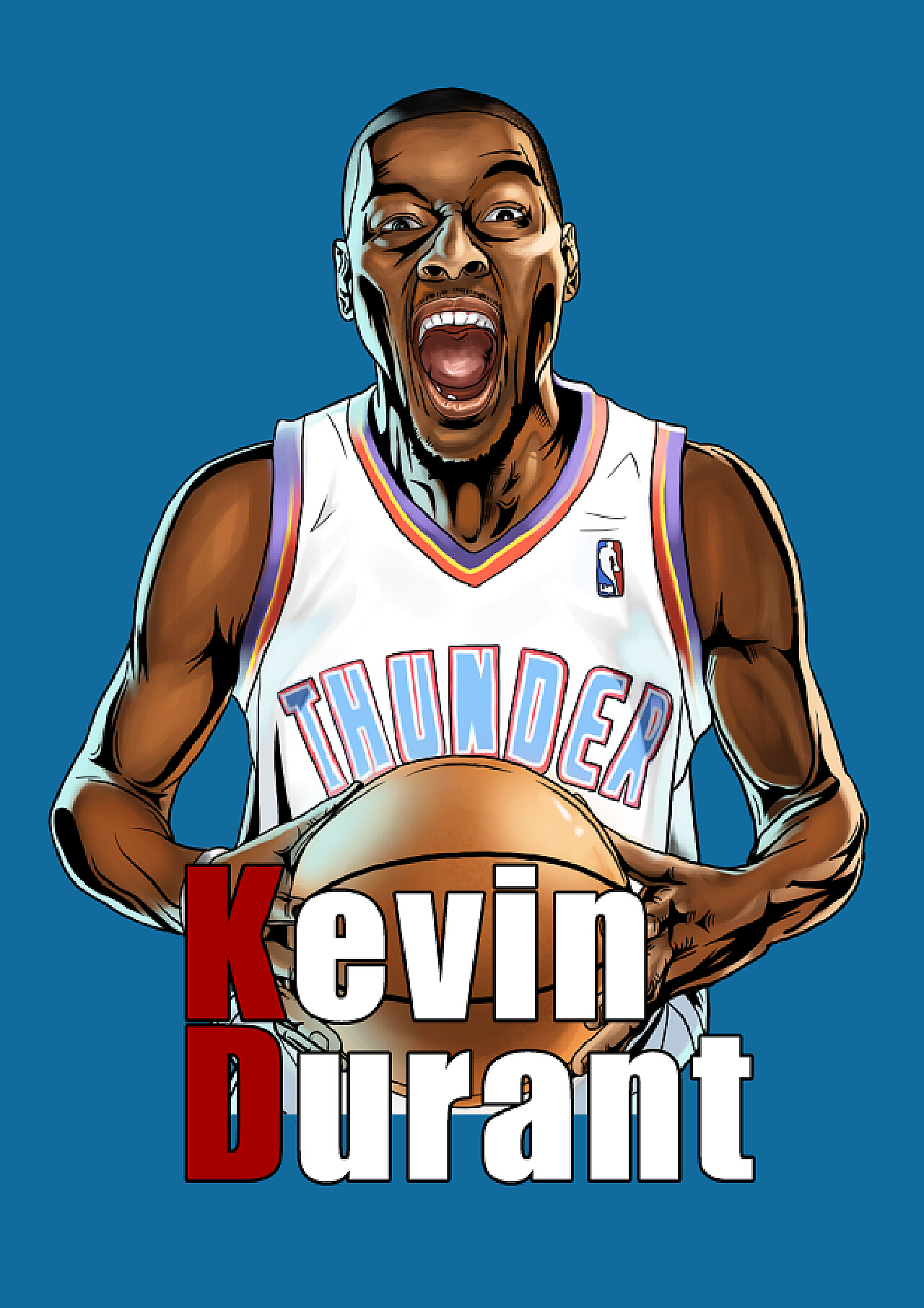 拜合拉木的 拜合拉木的