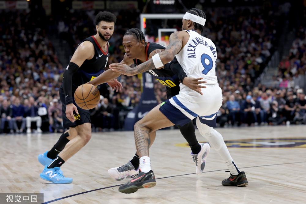 但遗憾的是 但遗憾的是