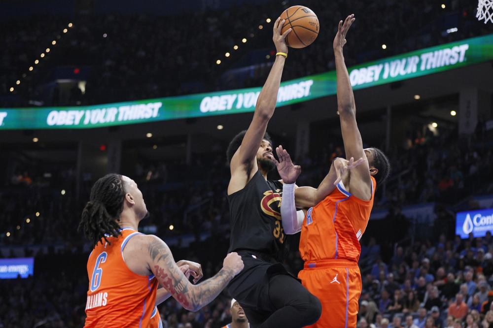 历史上的经 历史上的经