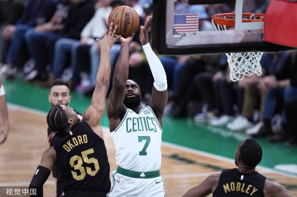 反击本有机 反击本有机