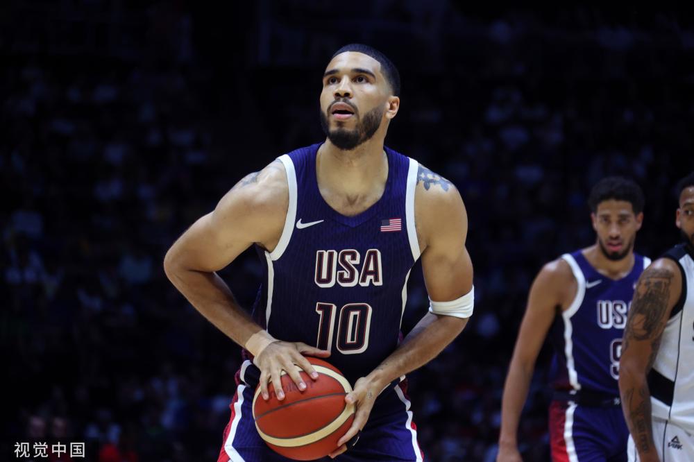 新赛季展望 新赛季展望