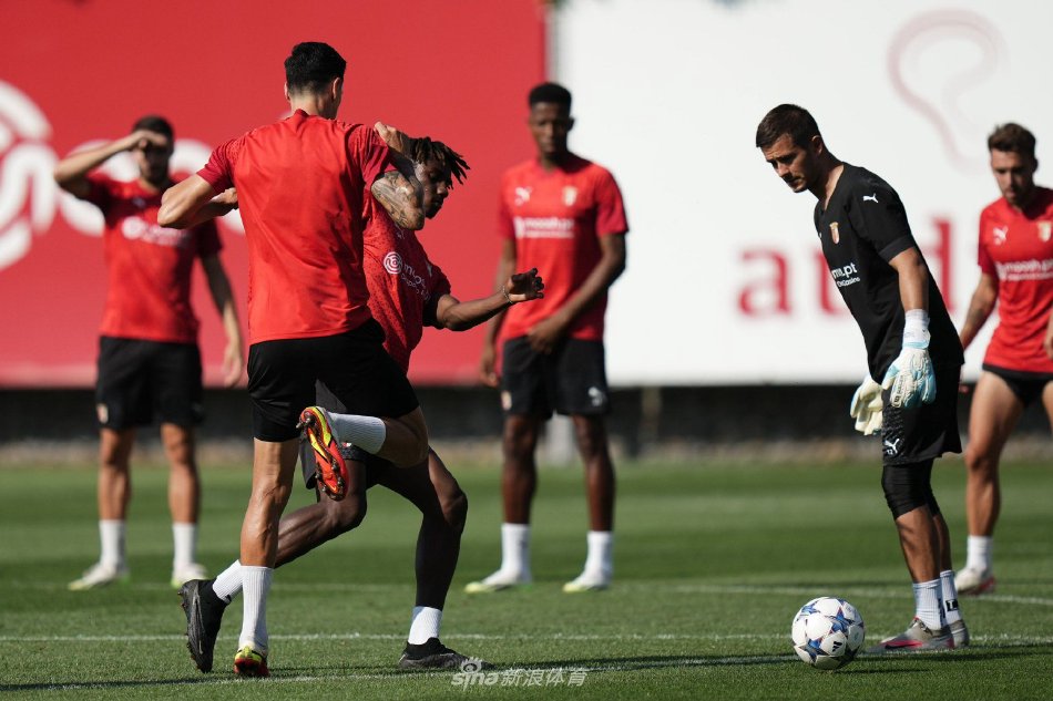 他场均贡献 他场均贡献