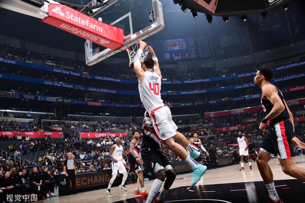 索尔斯克亚 索尔斯克亚