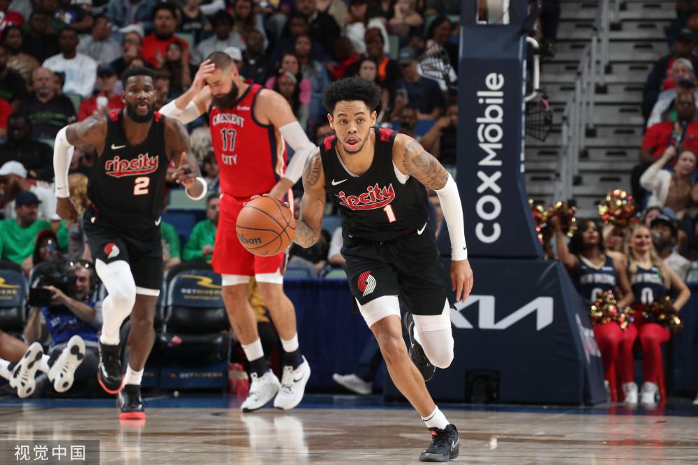 土耳其豪门 土耳其豪门