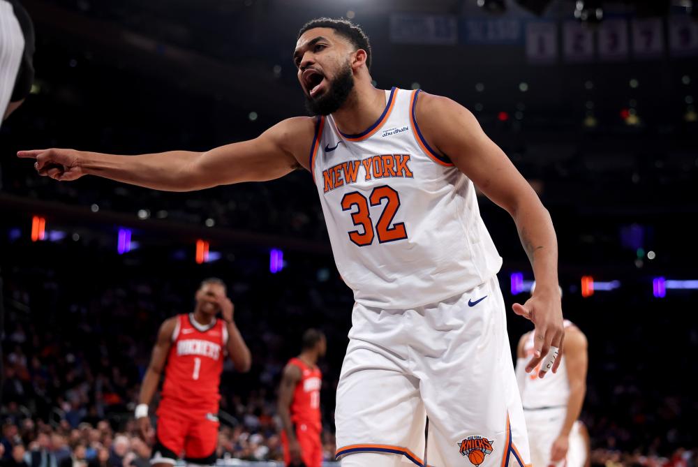 后运营的协 后运营的协