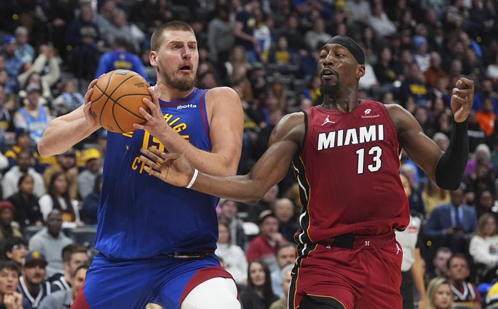 据小蜘蛛的 据小蜘蛛的