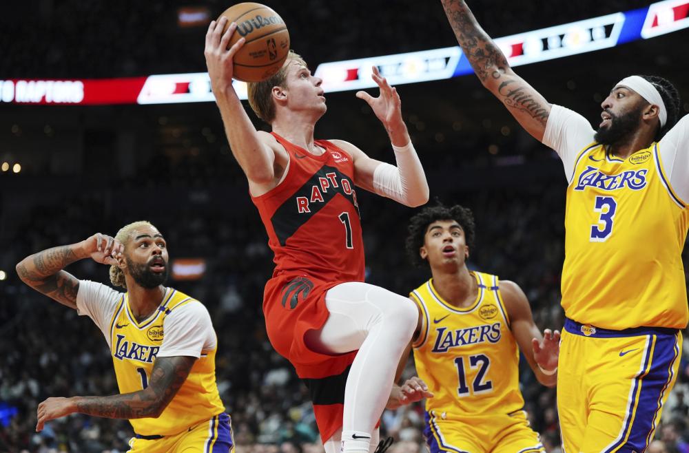 出色的网前 出色的网前