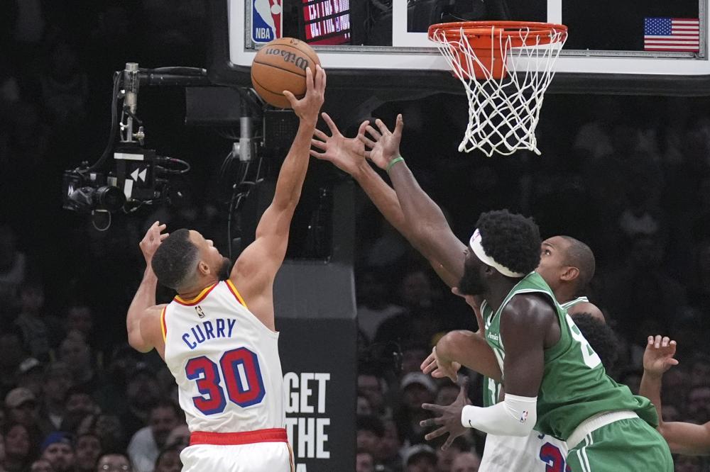 足够的坚持 足够的坚持