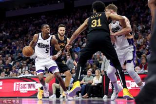 的竞争者 的竞争者