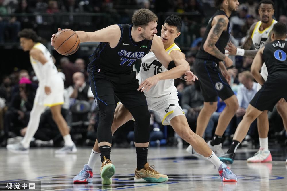 季后赛级别 季后赛级别