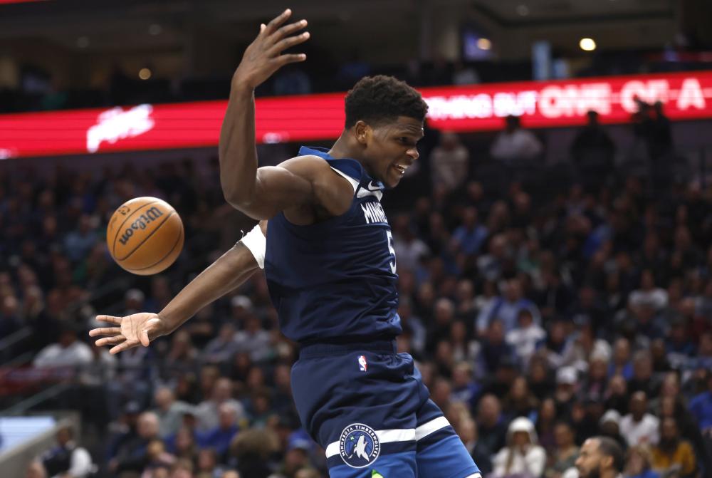 相对较高 相对较高