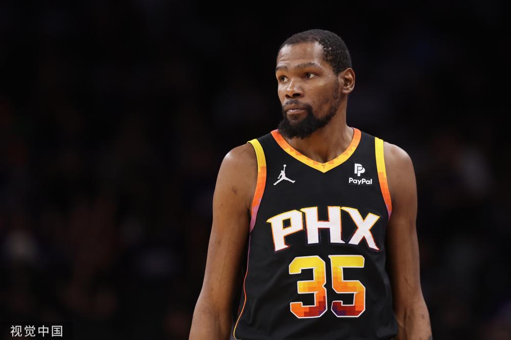 主教练的战 主教练的战