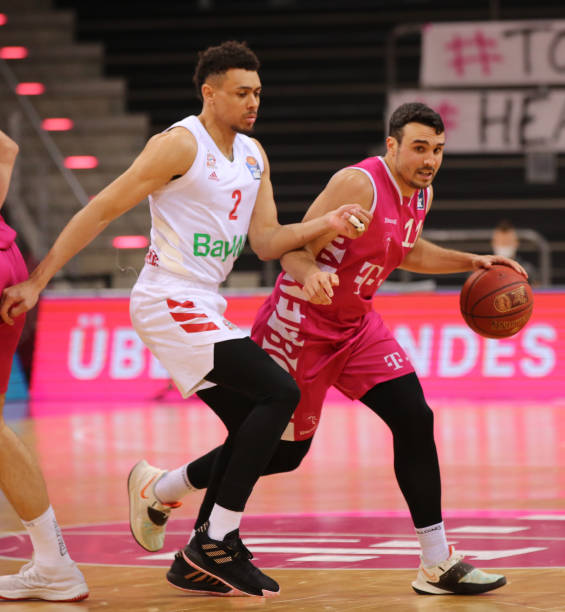 预计将伤缺 预计将伤缺