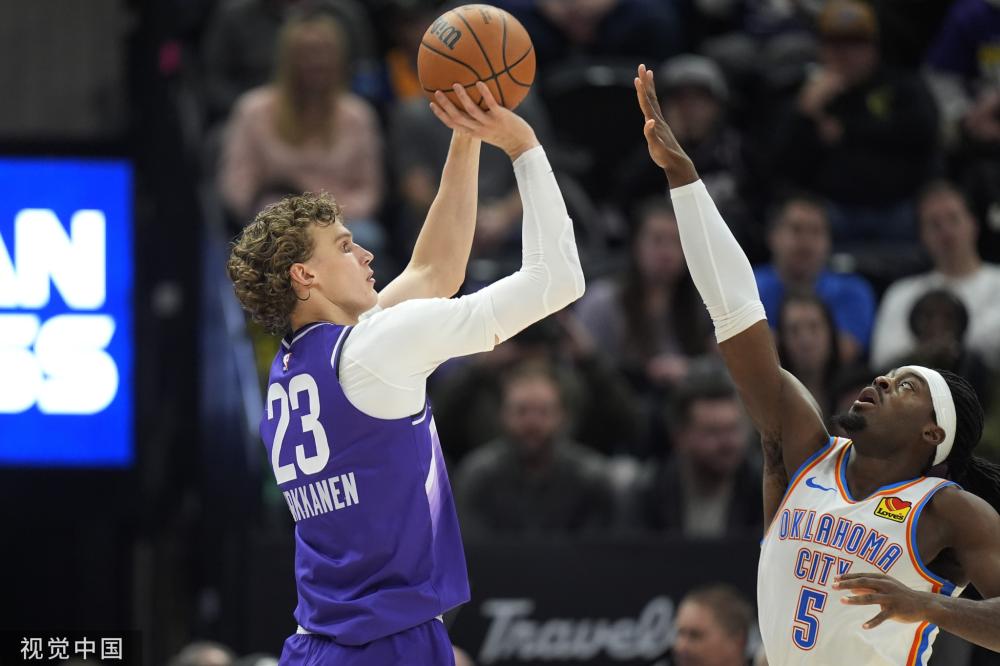 要理解中国 要理解中国