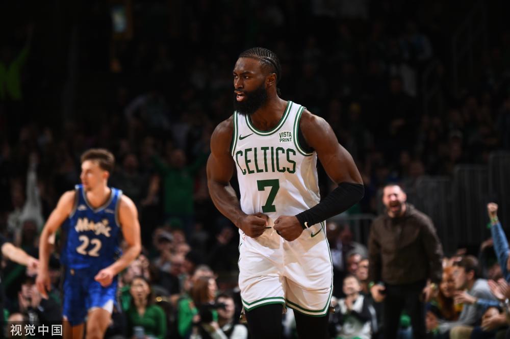 这种仪式性 这种仪式性