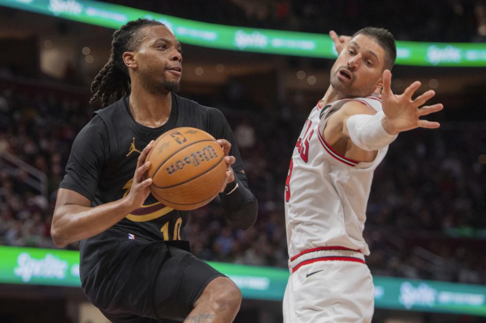 对某些人来 对某些人来