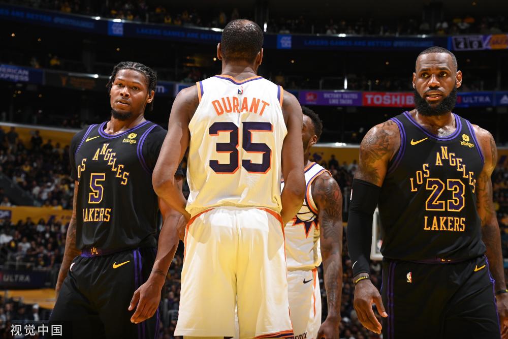 行动诠释着 行动诠释着