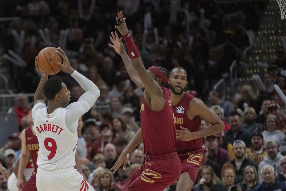 这种仪式性 这种仪式性