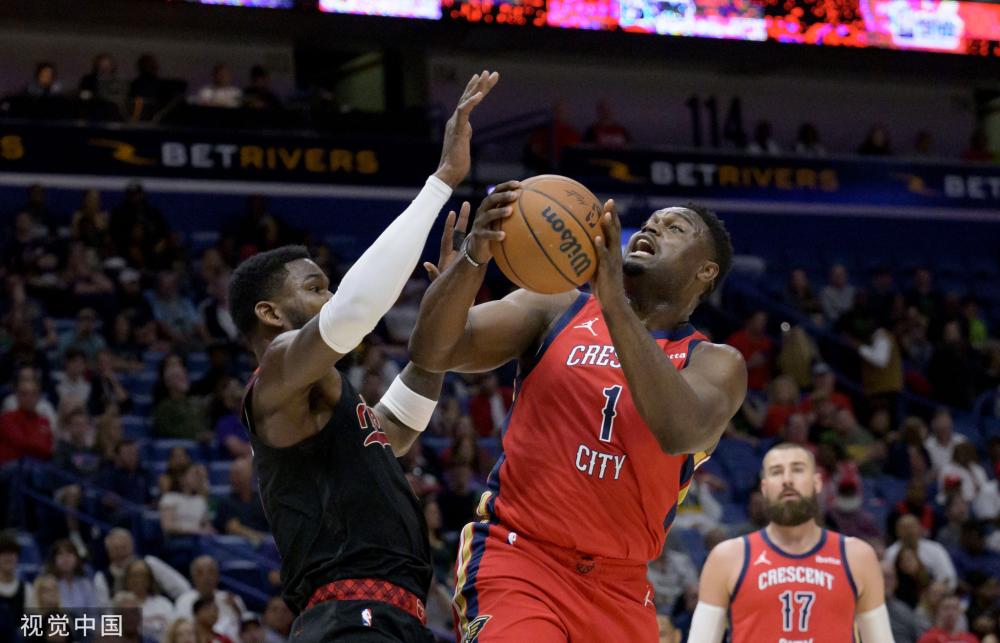 对自然的敬 对自然的敬