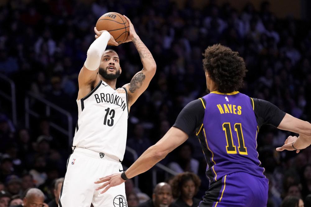 众对亚冬会 众对亚冬会